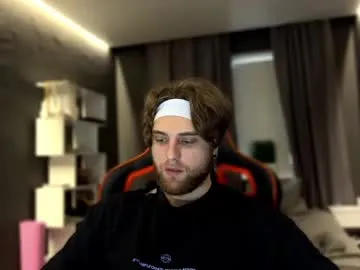 devilnut1 Image 9