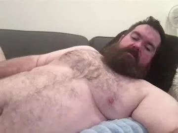 devilzpup – webcam model profile photo