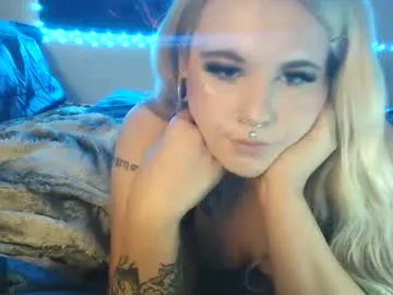 Madoka_0116 – webcam model profile photo Image 2