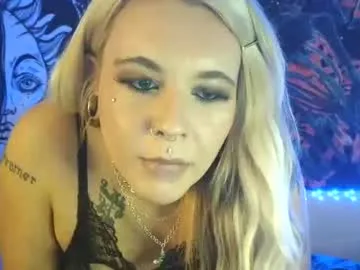 Madoka_0116 – webcam model profile photo Image 5