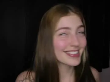 dexandlily Image 2