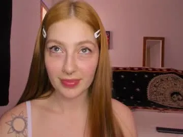 dexandlily Image 4