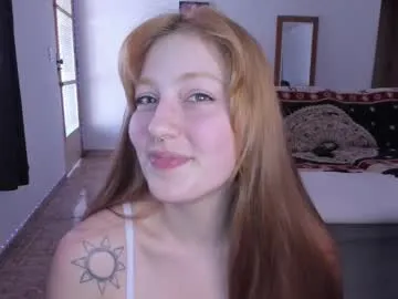 dexandlily Image 6