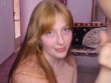 dexandlily Image 9