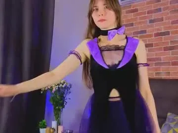 dirtypub – webcam model profile photo Image 11