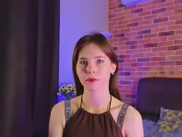 dirtypub – webcam model profile photo Image 13