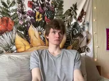 di_n_alex Image 14