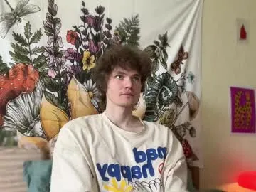 di_n_alex Image 2
