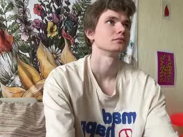 di_n_alex Image 6