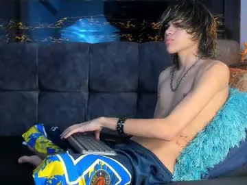 sellapink – webcam model profile photo Image 11