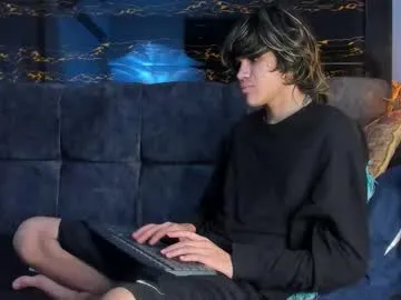 sellapink – webcam model profile photo Image 14