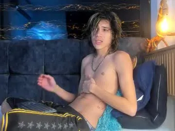 sellapink – webcam model profile photo Image 16