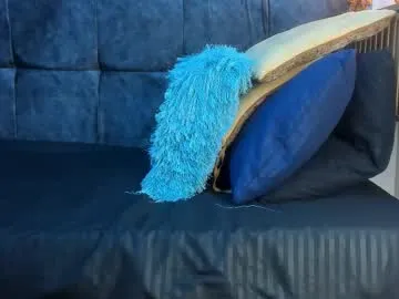 sellapink – webcam model profile photo Image 17