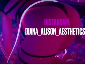 diana_alison Image 17