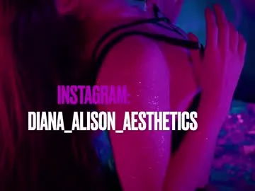diana_alison Image 18