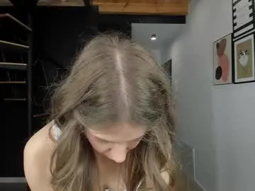 alfred_nk – webcam model profile photo Image 8