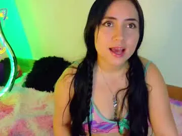 diane_1 Image 3
