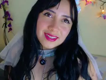 diane_1 Image 9