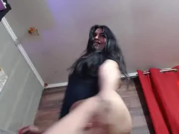 rush_of_feelings – webcam model profile photo Image 5