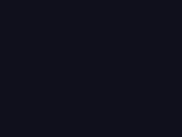 dickbboy19 Image 12
