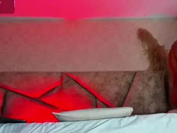 natasha_smith09 – webcam model profile photo Image 12