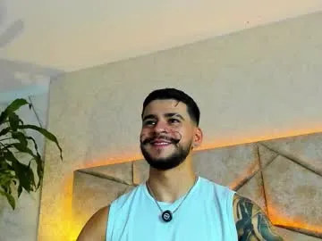 natasha_smith09 – webcam model profile photo Image 15