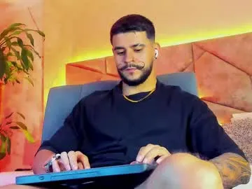 natasha_smith09 – webcam model profile photo Image 19