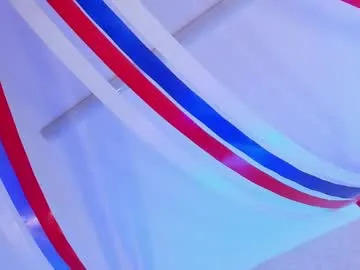 natasha_smith09 – webcam model profile photo Image 2