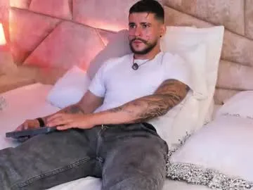 natasha_smith09 – webcam model profile photo Image 3