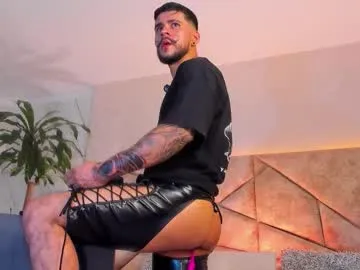 natasha_smith09 – webcam model profile photo Image 6