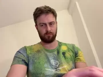 dickjulian Image 2