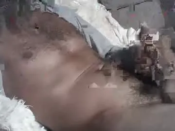 DomManlyGuy – webcam model profile photo Image 14