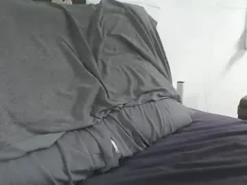 DomManlyGuy – webcam model profile photo Image 3