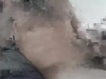 DomManlyGuy – webcam model profile photo Image 7