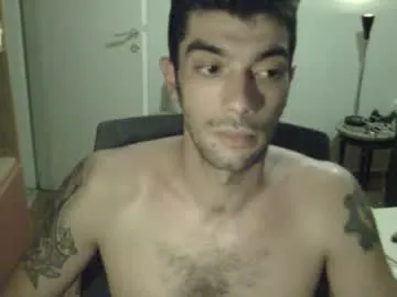 GFBOYS-111 – webcam model profile photo Image 13