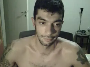 GFBOYS-111 – webcam model profile photo Image 14