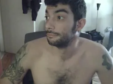 GFBOYS-111 – webcam model profile photo Image 16