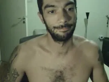 GFBOYS-111 – webcam model profile photo Image 19