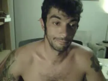 GFBOYS-111 – webcam model profile photo Image 2