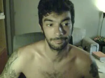 GFBOYS-111 – webcam model profile photo Image 4