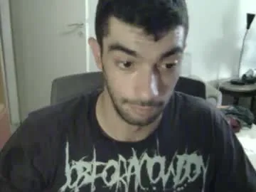 GFBOYS-111 – webcam model profile photo Image 8