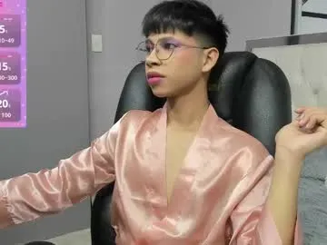 raneetagaloe – webcam model profile photo Image 12