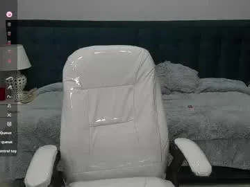 raneetagaloe – webcam model profile photo Image 16