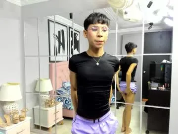 raneetagaloe – webcam model profile photo Image 2