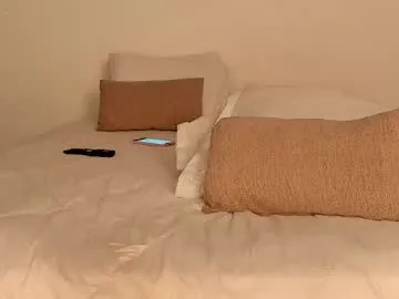 io_chie_ – webcam model profile photo Image 12