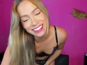 dione_sexyy Image 18