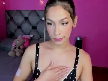 dione_sexyy Image 4