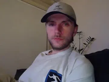 DomManlyGuy – webcam model profile photo Image 3