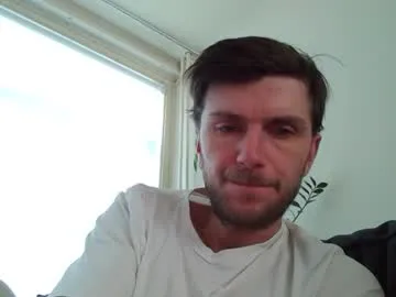 DomManlyGuy – webcam model profile photo Image 4