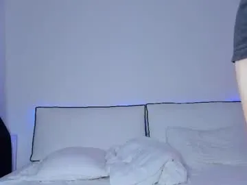 mila_killa – webcam model profile photo Image 11